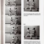 Andersson: Karate Kumite 1 (på svenska/ruotsinkielinen) - pikkukuva 3