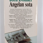 Jörn Donner : Angelan sota - pikkukuva 2