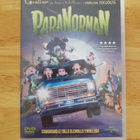 ParaNorman DVD - pikkukuva 1