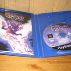 The Legend of Spyro a New Beginning Ps2 - pikkukuva 2