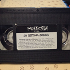La Settima Donna - pikkukuva 3