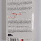 Miranda Lee ym. : Tyttö tähteyden takana ; Kohti korkeuks... - pikkukuva 2