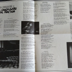 Jim Pembroke - Corporal cauliflowers mental function - LP - pikkukuva 4