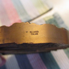 Varkaus 50 Työn ja kasvun vuotta mitali 1979/Taru Mäntynen - pikkukuva 4
