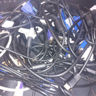 Videokaapeleita - VGA, DVI ja HDMI - pikkukuva 1