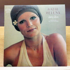 Katri Helena - Lady Love LP - pikkukuva 1