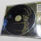 RAMMSTEIN - LINKS 2-3-4 UUSI CD SINGLE - pikkukuva 2