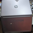 Hp 255 G7, ryzen 5 2500, 8Gb, 250Gb ssd, win11 - pikkukuva 2