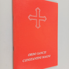 Ordo sancti constantini magni - pikkukuva 1