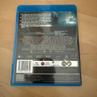Blade runner 2049  blu-ray - pikkukuva 2