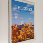 Raimo Suikkari : Helsinki, Espoo and Vantaa - pikkukuva 1