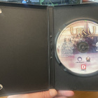 PC : Uru: Ages Beyond Myst - pikkukuva 3