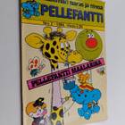 Pellefantti 2/1984 - pikkukuva 1