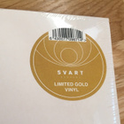 Messa - Close 2LP Gold Vinyl (UUSI) - pikkukuva 2