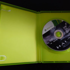 Halo Combat Evolved Anniversary Xbox 360 - pikkukuva 2