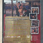 Bamboo House of Dolls (1973) uusi ja muoveissa - pikkukuva 2