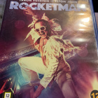 Rocketman - pikkukuva 1
