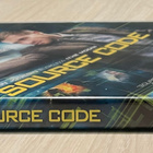 Source Code (2011) Jake Gyllenhaal, Michelle Monaghan - pikkukuva 3