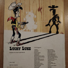 LUCKY LUKE : Kohtaa Pat Pokerin - pikkukuva 2