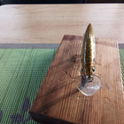Taiga Lures Saga 10cm - pikkukuva 3