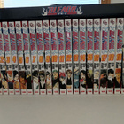 Bleach box set 1 - pikkukuva 2