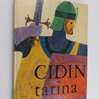 Cidin tarina - pikkukuva 1