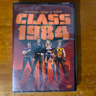 Class of 1984 - Luokka 1984 DVD - pikkukuva 1