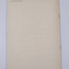 Kynnys 1/1979 : Antroposofinen aikakauslehti - pikkukuva 2