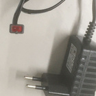 Laturi 3.7V LiPo-akulle - pikkukuva 4