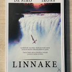 Linnake (1986) Robert De Niro & Jeremy Irons (UUSI) - pikkukuva 1