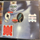 Ryuichi Sakamoto: Moto.tronic cd + dvd 2003 - pikkukuva 1