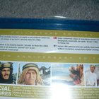 ARABIAN LAWRENCE (Peter O'Toole) BD, UUSI*** - pikkukuva 4