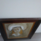 Martti Poikolainen, Madonna 1987 - pikkukuva 4