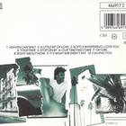 Paul Young : Other Voices - CD - pikkukuva 3