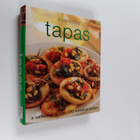 Everyday Tapas - A Collection of Over 100 Essential Recipes - pikkukuva 1