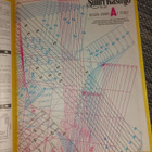 Suuri käsityö 5/2017 - pikkukuva 3