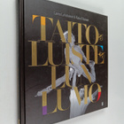 Leena Lehtolainen ym. : Taitoluistelun lumo - pikkukuva 1