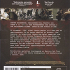 DVD: Che - argentinaren - pikkukuva 2