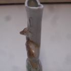 BAMBIMALJAKKO  3.  PIENI  BAMBI-VINTAGE-MALJAKKO - pikkukuva 3
