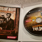 Silent Hill - Homecoming ps3 - pikkukuva 2