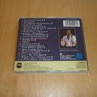 Tom Jones: the Greatest Hits - pikkukuva 2