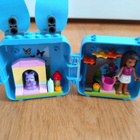 Lego Friends Andrea pikkupaketti - pikkukuva 2