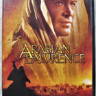 Arabian Lawrence - pikkukuva 1