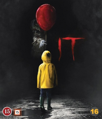 It - Se (BLU-RAY)