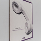 Hanna Hauru : Paperinarujumala - pikkukuva 1