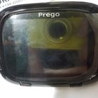 PREGO PA-0501B FULL HD AUTOKAMERA - UUSI (W) - pikkukuva 3