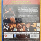 Mobsters BLU-RAY - pikkukuva 2
