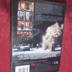 George Romero: La Resistencia de los Muertos DVD Survival... - pikkukuva 2
