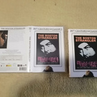 THE BOSTON STRANGLER DVD - pikkukuva 1