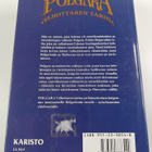 David Eddings ym. : Polgara : velhottaren tarina - pikkukuva 2